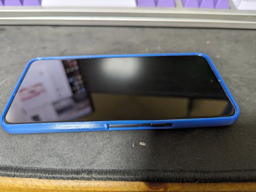 Ốp Lưng Pixel 8 Pro - Image 1