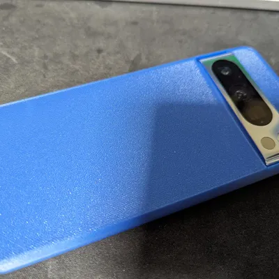 Ốp Lưng Pixel 8 Pro