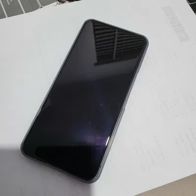 Ốp Lưng Tối Giản Cho Pixel 8