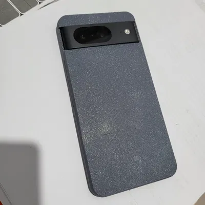 Ốp Lưng Tối Giản Cho Pixel 8