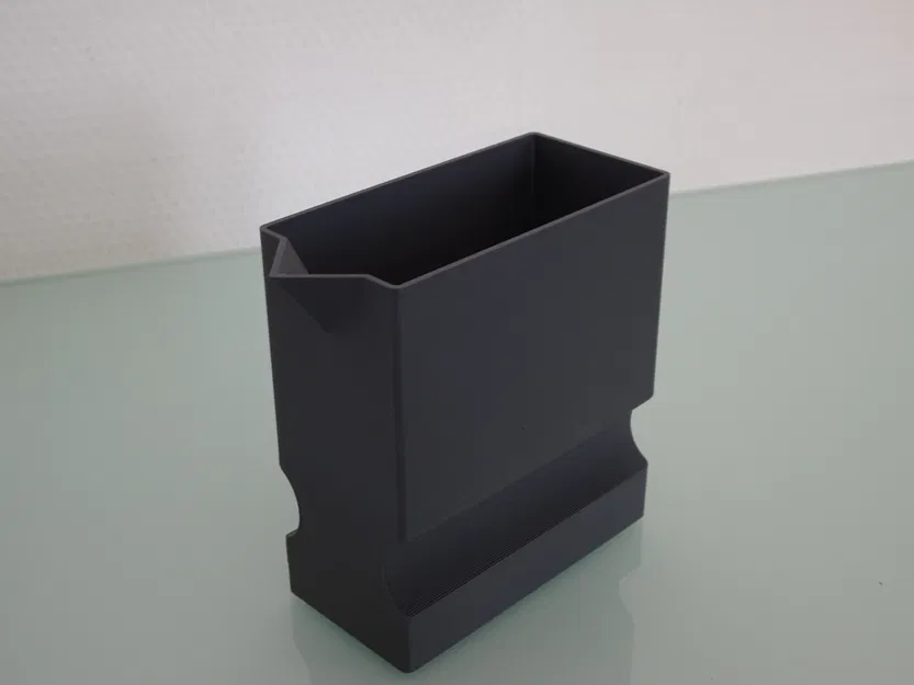 Chậu trồng cây tự tưới có thể tùy chỉnh/Bộ ươm mầm - Image 10