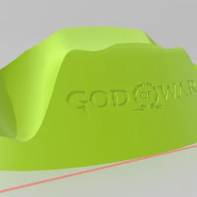 Chân Đế Tay Cầm PS5 DualSense Chất Lượng