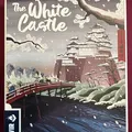 The White Castle insert (hỗ trợ bọc bài) - Thumbnail 8