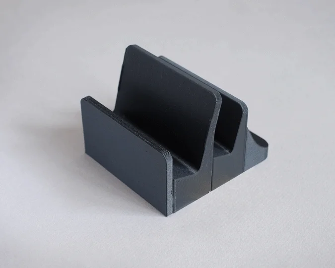 MultiStand (Giờ đã tùy chỉnh theo tham số!) - Hệ thống Modu… 1