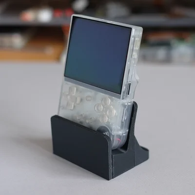 MultiStand (Giờ đã tùy chỉnh theo tham số!) - Hệ thống Modu… 5