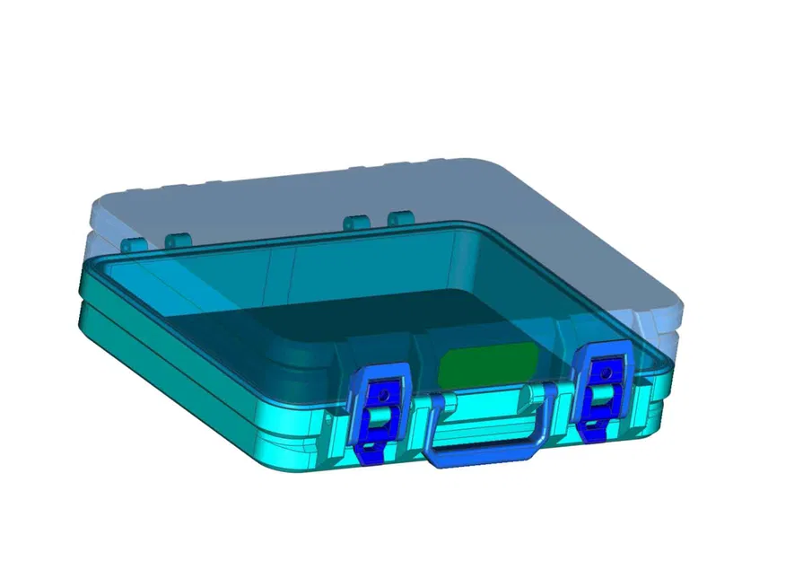 Hộp Đựng Đồ (BFS) v2.1 - Image 2