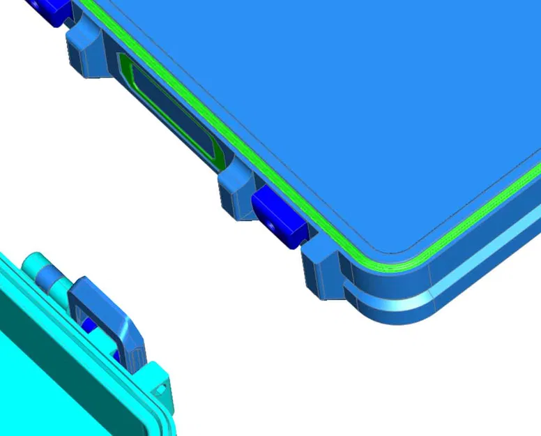 Hộp Đựng Đồ (BFS) v2.1 - Image 4