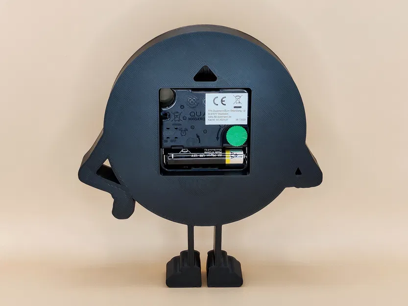 Đồng hồ Miss Minutes 1893 (Loki) - Image 3