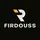 firdoussross
