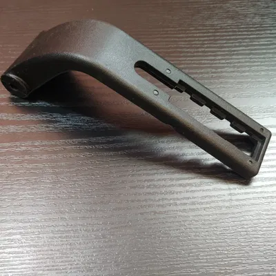 Bộ phận thay thế đỡ tựa đầu ghế văn phòng