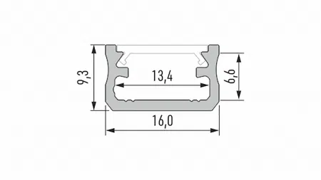 Đèn LED cho MK3S+, MK4 - Image 2
