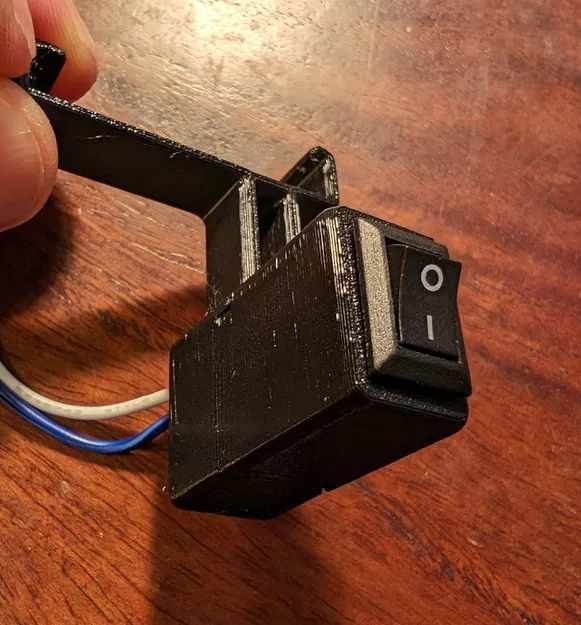 Đèn LED cho MK3S+, MK4 - Image 3