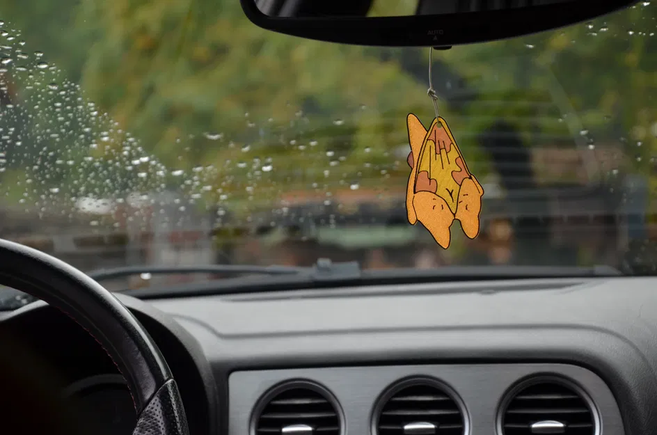 Spongebob Squarepants Patrick Star - Image 2