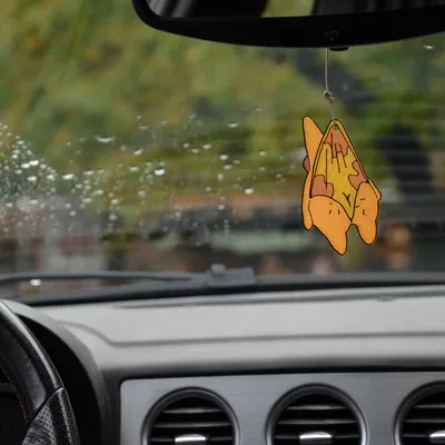 Spongebob Squarepants Patrick Star