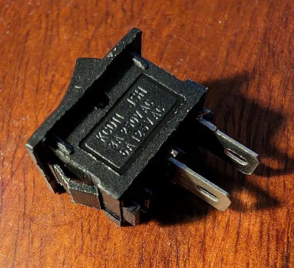 Đèn LED cho MK3S+, MK4 - Image 4