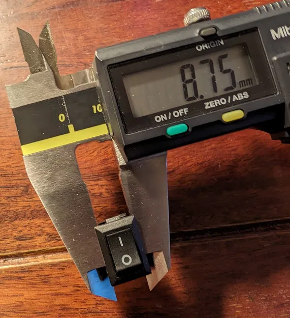 Đèn LED cho MK3S+, MK4 - Image 5