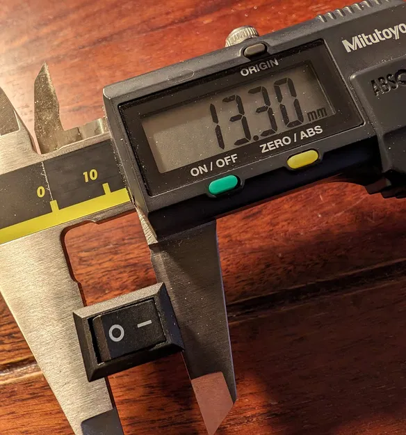 Đèn LED cho MK3S+, MK4 - Image 6