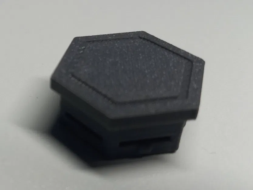 Chèn đầy đủ cho Tường Lưu Trữ Honeycomb (HSW) - Image 2