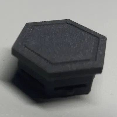 Chèn đầy đủ cho Tường Lưu Trữ Honeycomb (HSW)