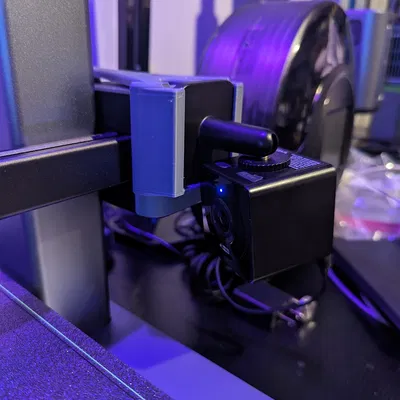 Giá đỡ Wyze Cam OG/V2 cho AnkerMake M5C