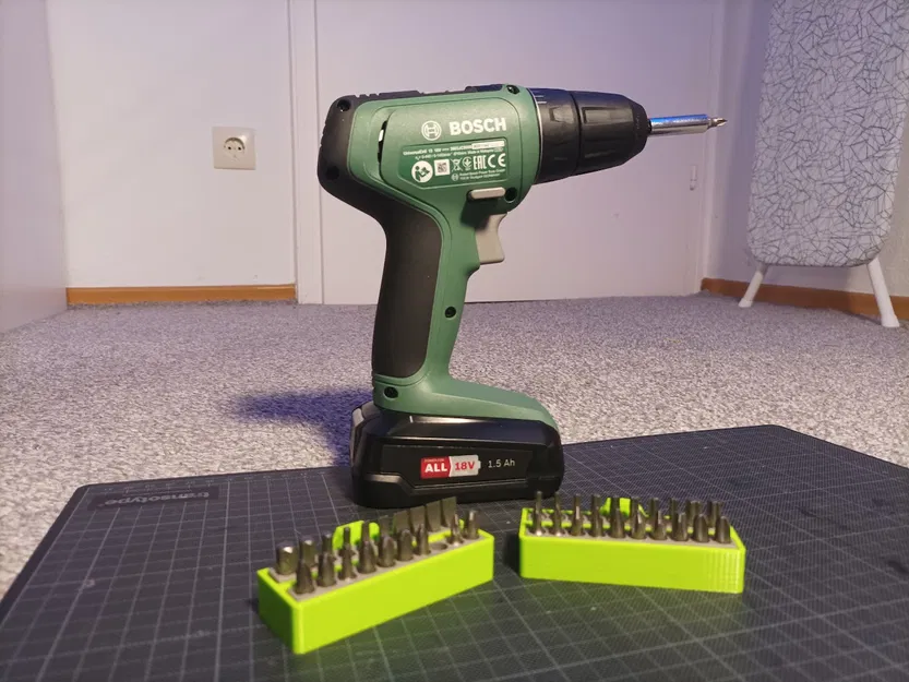 Dây Cáp Sạc Type C Dài 2m - Image 2