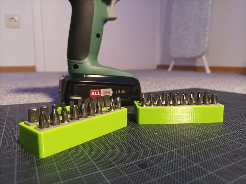 Dây Cáp Sạc Type C Dài 2m - Image 3