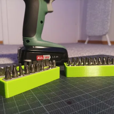 Dây Cáp Sạc Type C Dài 2m