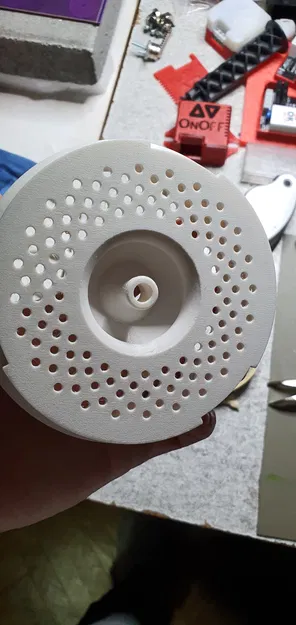 Hệ Thống Trồng Cây Thủy Canh - Module Hóa - Image 6