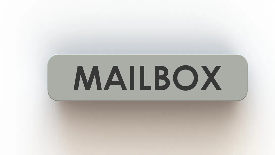 Thẻ và Nhãn cho Móc khóa - Image 2