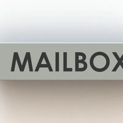 Thẻ và Nhãn cho Móc khóa