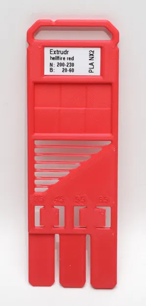 Swatch Filament 01 - Image 2