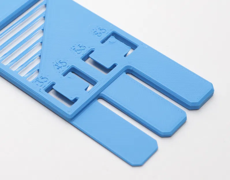 Swatch Filament 01 - Image 4