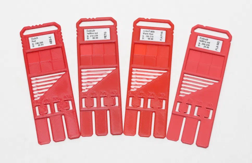 Swatch Filament 01 - Image 5