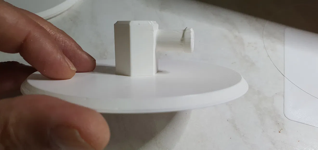 Hệ Thống Trồng Cây Thủy Canh - Module Hóa - Image 14