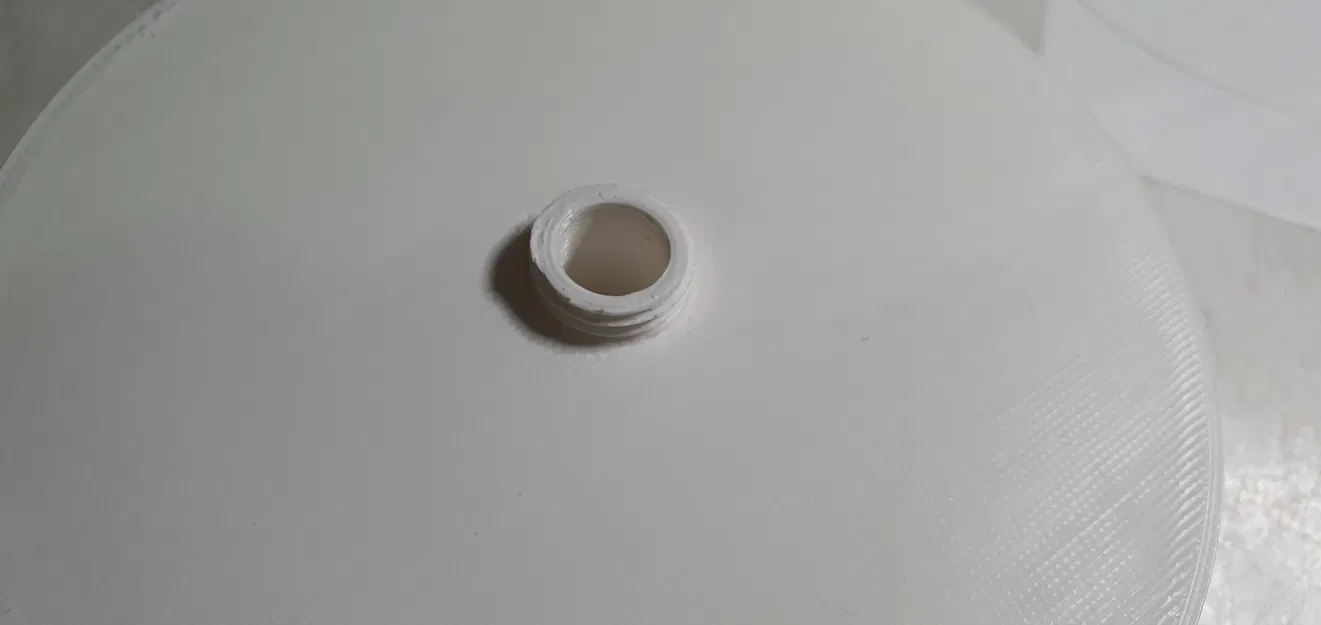 Hệ Thống Trồng Cây Thủy Canh - Module Hóa - Image 15