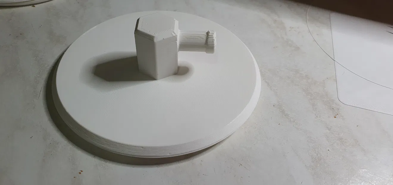 Hệ Thống Trồng Cây Thủy Canh - Module Hóa - Image 16