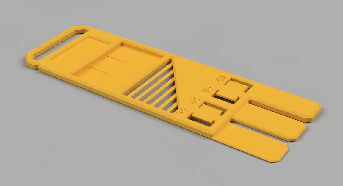 Swatch Filament 01 - Image 7