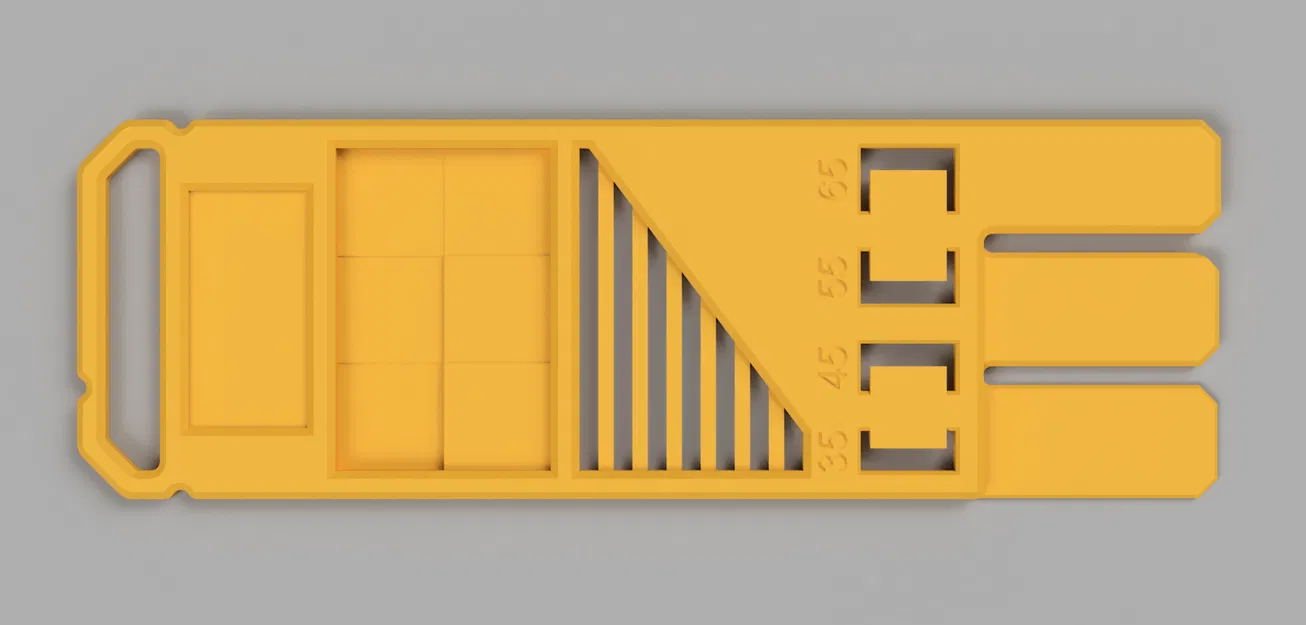 Swatch Filament 01 - Image 8