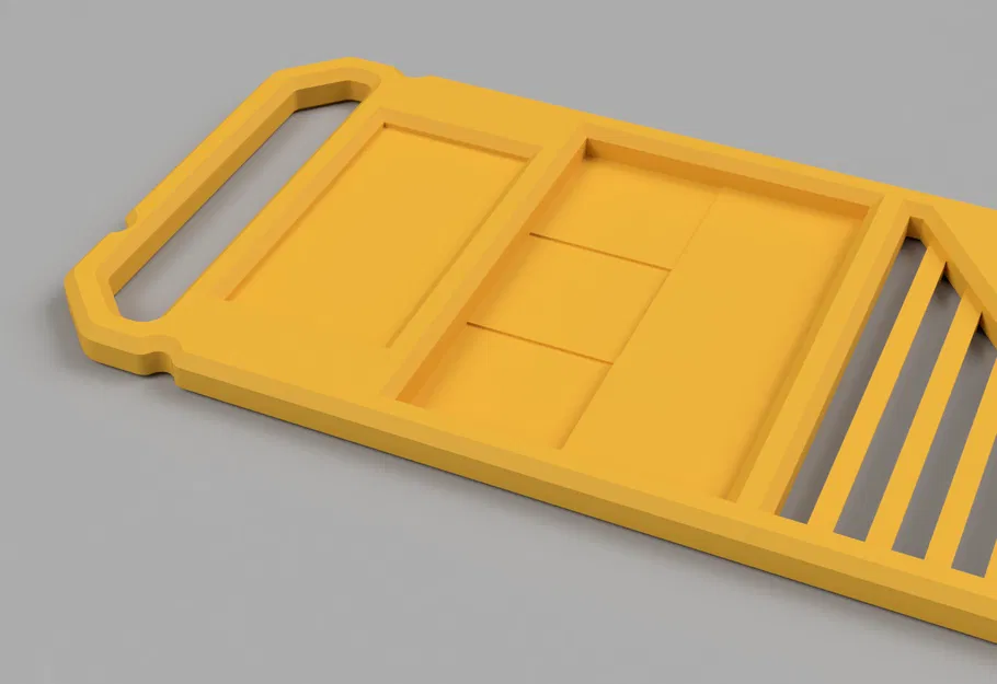 Swatch Filament 01 - Image 9