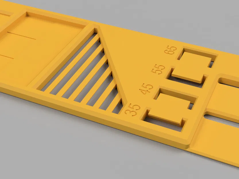 Swatch Filament 01 - Image 10