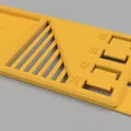 Swatch Filament 01 - Thumbnail 10