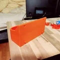 Giá Đỡ Bình Sơn Pegboard - Thumbnail 3