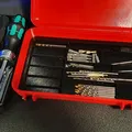 Hộp Đựng Prusa Toolbox - Thumbnail 2