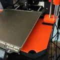 Hộp Đựng Đồ Sườn Máy Prusa MK4 - Thumbnail 1