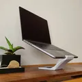 Giá Đỡ Macbook - Thumbnail 1