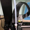 Adapter Bowden Ngược cho Ender 3 V3 SE / Ender 3 SE - Thumbnail 3