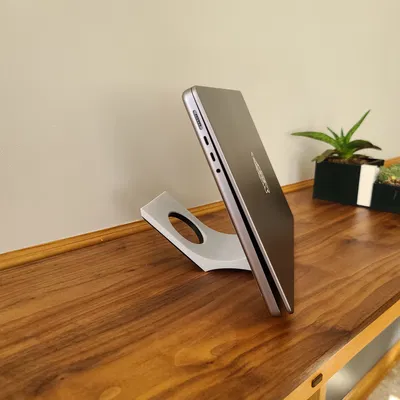 Giá Đỡ Macbook