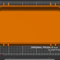 Hộp Đựng Prusa Toolbox - Thumbnail 7