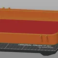 Hộp Đựng Prusa Toolbox - Thumbnail 8