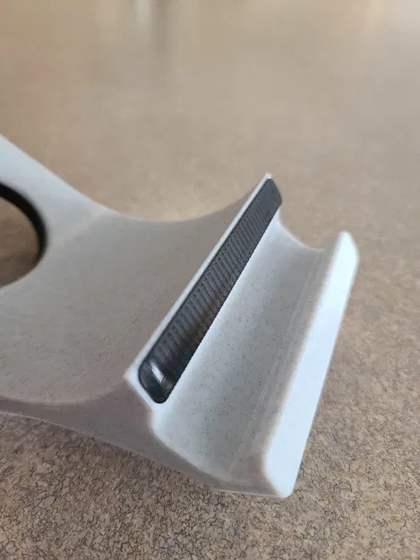 Giá Đỡ Macbook - Image 3